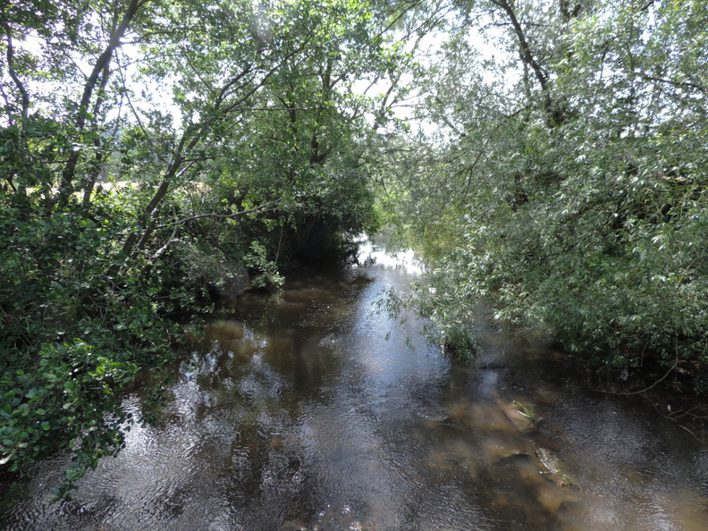 21-River.jpg