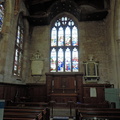 Chapel