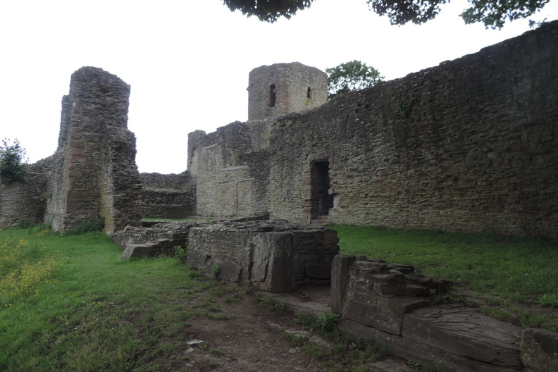 37-Ruins.jpg