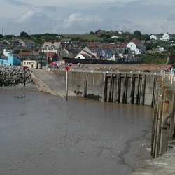 Watchet