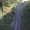 5-Railway.jpg