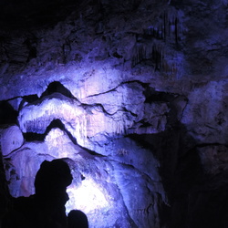 Wookey Hole