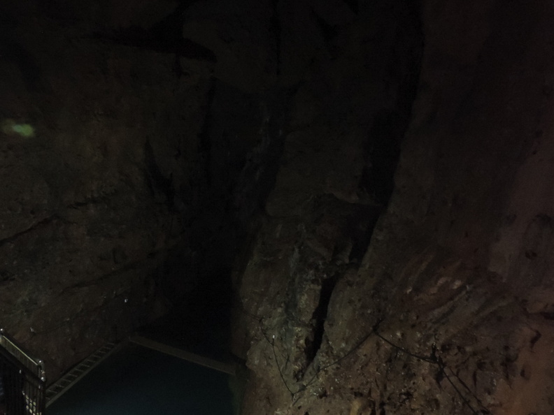 27-Cavern.jpg