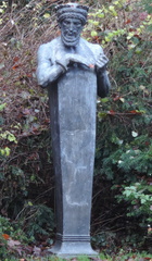 Statue