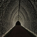 Light tunnel