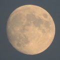 09-Moon.jpg