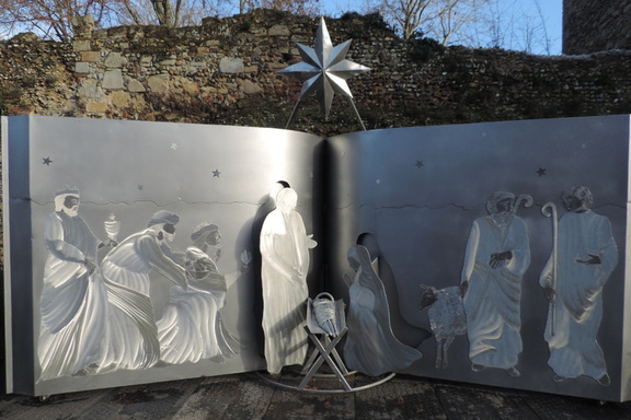 Nativity