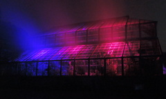 Greenhouse