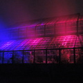 68-Greenhouse.jpg