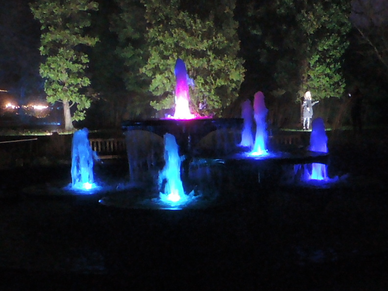 76-Fountains.jpg
