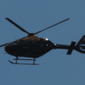 48-Helicopter.jpg