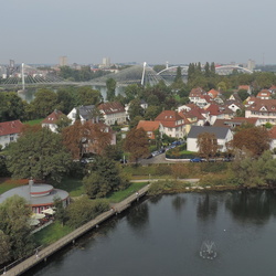 Rhine