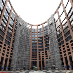 European Parliament