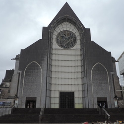 Lille