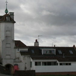 Aldeburgh