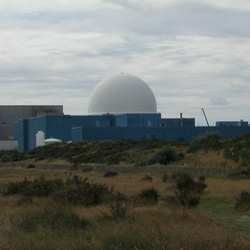 Sizewell