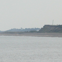 Dunwich