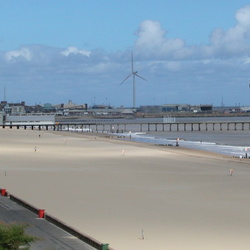 Lowestoft