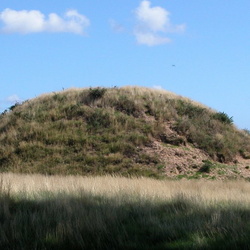 Sutton Hoo