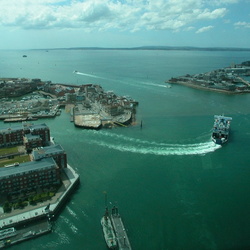 Portsmouth