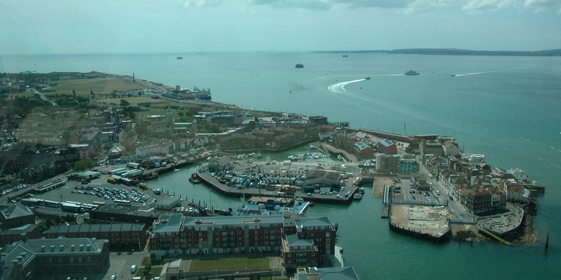 12-Port.jpg