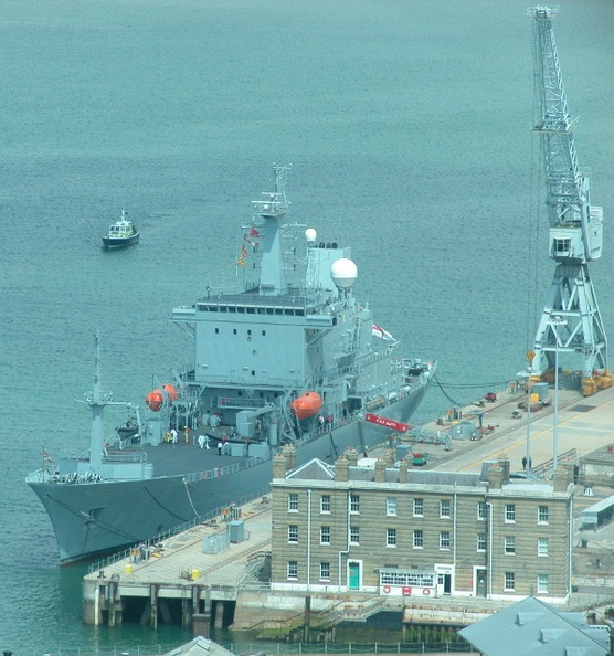 14-HMSScott.jpg