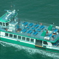 Gosport Ferry