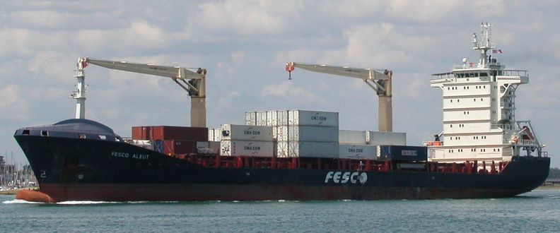 31-Container.jpg
