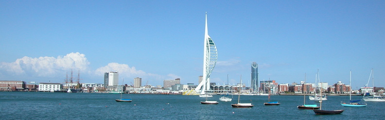 48-Portsmouth.jpg