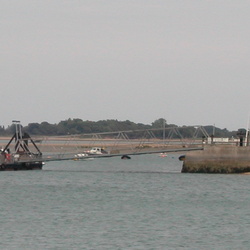 Eastney