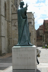Saint Richard