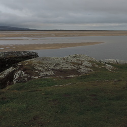 Borth-y-Gest