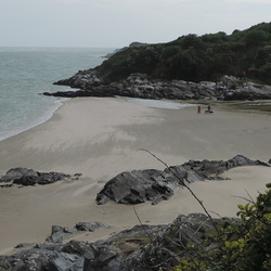 Borth-y-Gest