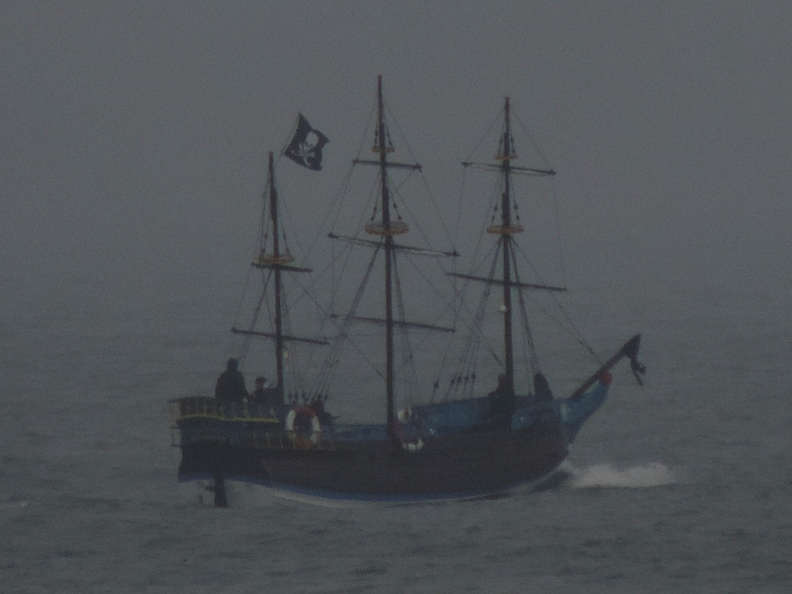 15-PirateShip.jpg