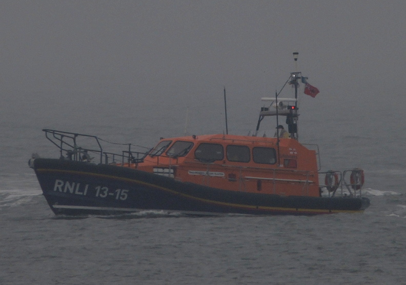 37-Lifeboat.jpg
