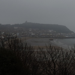 Scarborough