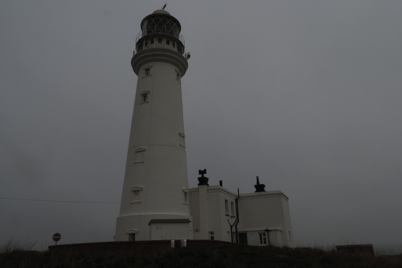 01-Lighthouse.jpg