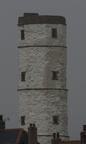 Chalk Tower