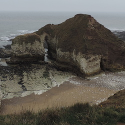 Flamborough
