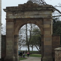 Archway