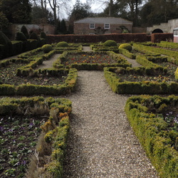Sewerby
