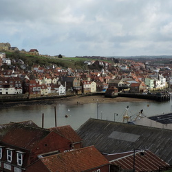 Whitby
