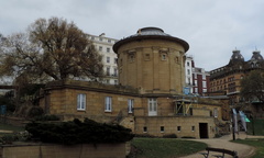 Rotunda