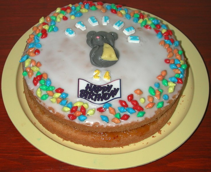 1-Cake.jpg
