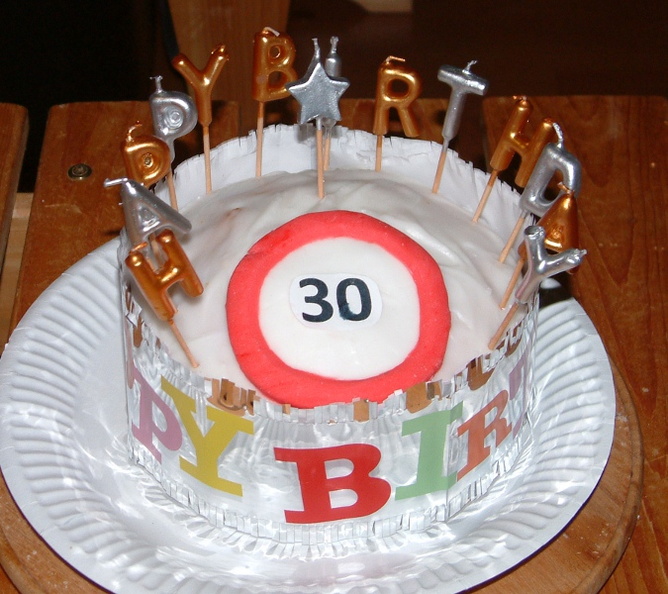 02-Cake.jpg