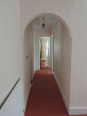 072-Corridor