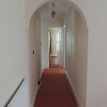 072-Corridor.jpg