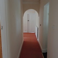 076-Corridor