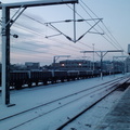 03-Station.jpg