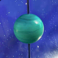 Uranus